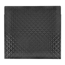 Fuel Tank Cover (Steel) for Diesel Heater Tank