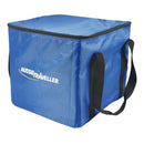 Aussie Traveller Portable Toilet Bag - 10L