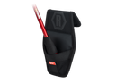 Rapala Fighting Pad to Suit Rapala Gear Belt System - Fishing Rod Butt Rest
