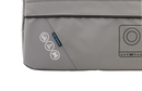 INDUCTION TRANSIT BUDDY