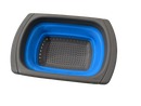 Camec Collapsible Sink Colander