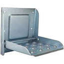 Fold Down Step 177 x 205mm