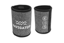ICON COOLER