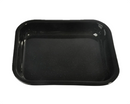 Thetford Grill Pan to suit Triplex & Duplex