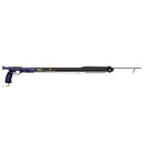 Mirage Rayzor Silencer Rail Spear Fishing Gun 1000mm