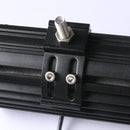 LED Light Bar 240W
