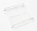 Dometic 46-065-10SSW Grill/Shelf - Suit CR50/CRX50
