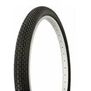 Duro 20" x 1.75 Inch City & Touring Replacement Kid's Bike Tyre HF120A Tread