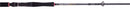 7ft Rovex Specialist 3-6kg 3 Piece Travel Fishing Rod - Hi Modulus Graphite
