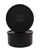 INSULATED BOWL SET