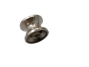 CAMEC PUSH BUTTON KNOB - 16-19MM