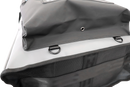 WHEEL PACK/BIN