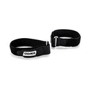 Camco Awning Straps 12" - 2 / Card