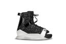 2025 RONIX HALO WAKEBOARD BOOTS