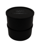INSULATED BOWL SET