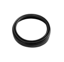 Dometic 2426012361 Seal Lower Bowl - Suit CTS-3110 / CTS-4110 Toilets