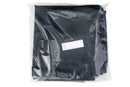 D-Flector CVR001-C Caravan Heavy Duty Mesh Cover - Standard