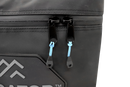 WHEEL PACK/BIN