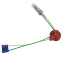 Glow Plug Kit for Diesel Heaters 2-5kW 12V