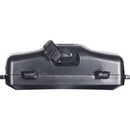 LED Headlamp
