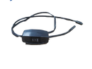 Remote Control & Extension Cord Bundle