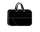 RV STEP BUDDY (BAG)