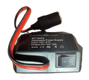 Makita Battery Adaptor