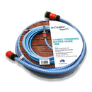 Camec Drinking Water Hose 20m 005301