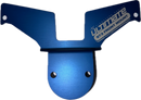 ST3 NAVIGATION FRONT MOUNT BLUE
