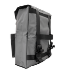 WHEEL PACK/BIN