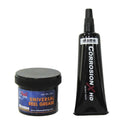 Okuma Reel Maintenance Kit - Corrosion-X Oil & Grease Kit