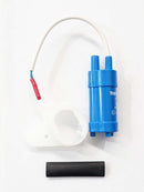 Thetford 16374 SC2/C200/C400 Pump - Suit Thetford C2/C200/C400 Toilets