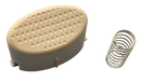 Dometic BG1522 Button - Suit Dometic Midi Heki Skylight