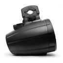 ExtremeTower Speakers TB8 - 1 Battery Powered Bluetooth Amplified Tower Speakers+ 1 Passive Speaker 2pcs set