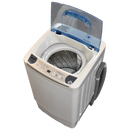 Sphere 3.3KG Automatic Mini Washing Machine