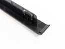 Dometic 4450037037 Trim Bottom - Suit RUA/RUC Fridges