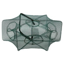Crab Net