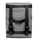 WHEEL PACK/BIN
