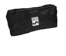 Hayman Reese 55051 Ball Mount Storage Bag (400x85x180)