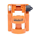 Purpleline SHL300 Fullstop Saracen 'Ultra' Hitch Lock