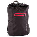 Ocean & Earth 30-Litre Travel Lite Waterproof Day Pack Backpack (Black)