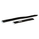 Camco Awning Straps 12" - 2 / Card