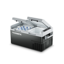 Dometic CFF50LPDZ Fridge Freezer