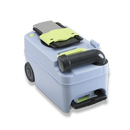 Dometic replacement Cassette suitable for Dometic CTS4110 toilet