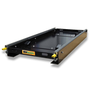 NCE RV STORAGE SOLUTIONS ALL-PURPOSE SLIDE BARBEQUE (BBQ) ELAP1