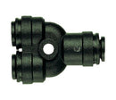 John Guest Equal Divider 12mm
