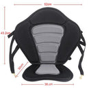 Adjustable Kayak Seats