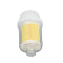 Air Filter for Diesel Heater (Upgraded)