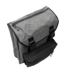 WHEEL PACK/BIN