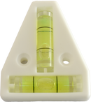 On The Road RV Caravan T Level